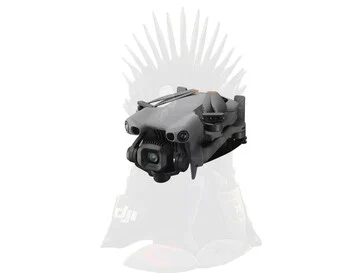 DJI Mini 5 Pro: Release Date, Press Images, and First Poster