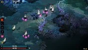 Hades II Review: Captivating Sequel First Impressions
