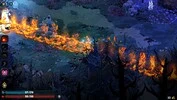 Hades II Review: Captivating Sequel First Impressions