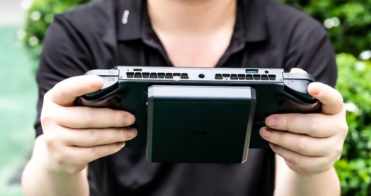 GPD Win 5: Pricing and Launch Date for New Gaming Handheld
