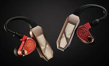 Go Pod Max IEM Adapter: Turn Wired Earbuds Into Wireless