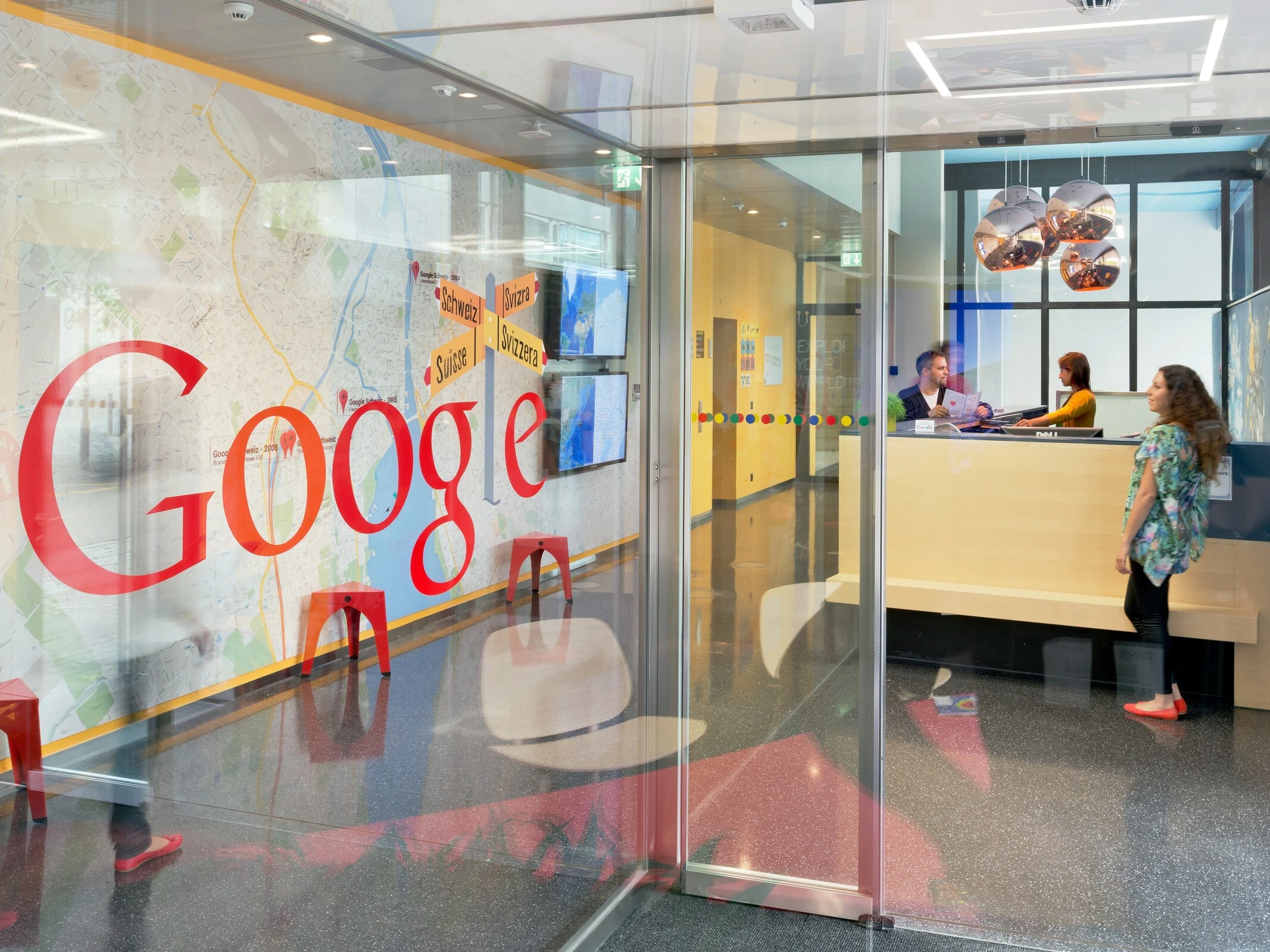 Google Delays 2030 Net-Zero Goal Due to Rising AI Data Center Energy Use