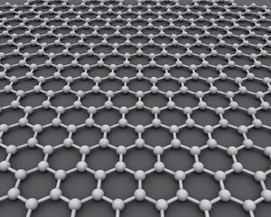 Midea's Graphene Tech Heats to 1300°C in 0.2 Seconds