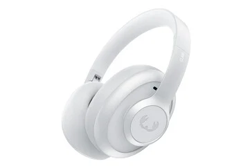 Fresh ‘n Rebel Clam Ace 2 Headphones: ANC, 100-Hour Battery, €99.99