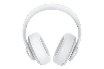 Fresh ‘n Rebel Clam Ace 2 Headphones: ANC, 100-Hour Battery, €99.99