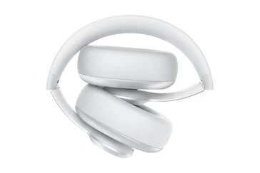Fresh ‘n Rebel Clam Ace 2 Headphones: ANC, 100-Hour Battery, €99.99