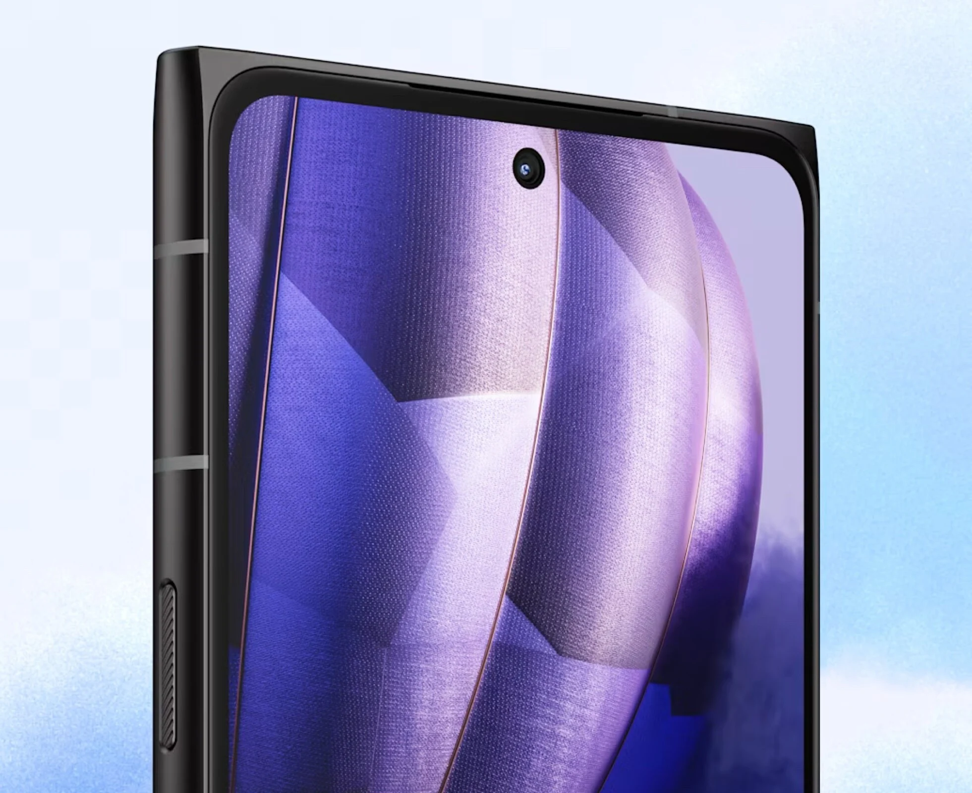 HMD Skyline 2: New Metal Unibody, Camera Upgrades & More