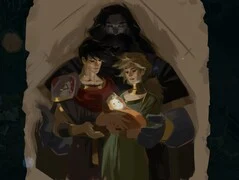 Hades II Review: Captivating Sequel First Impressions