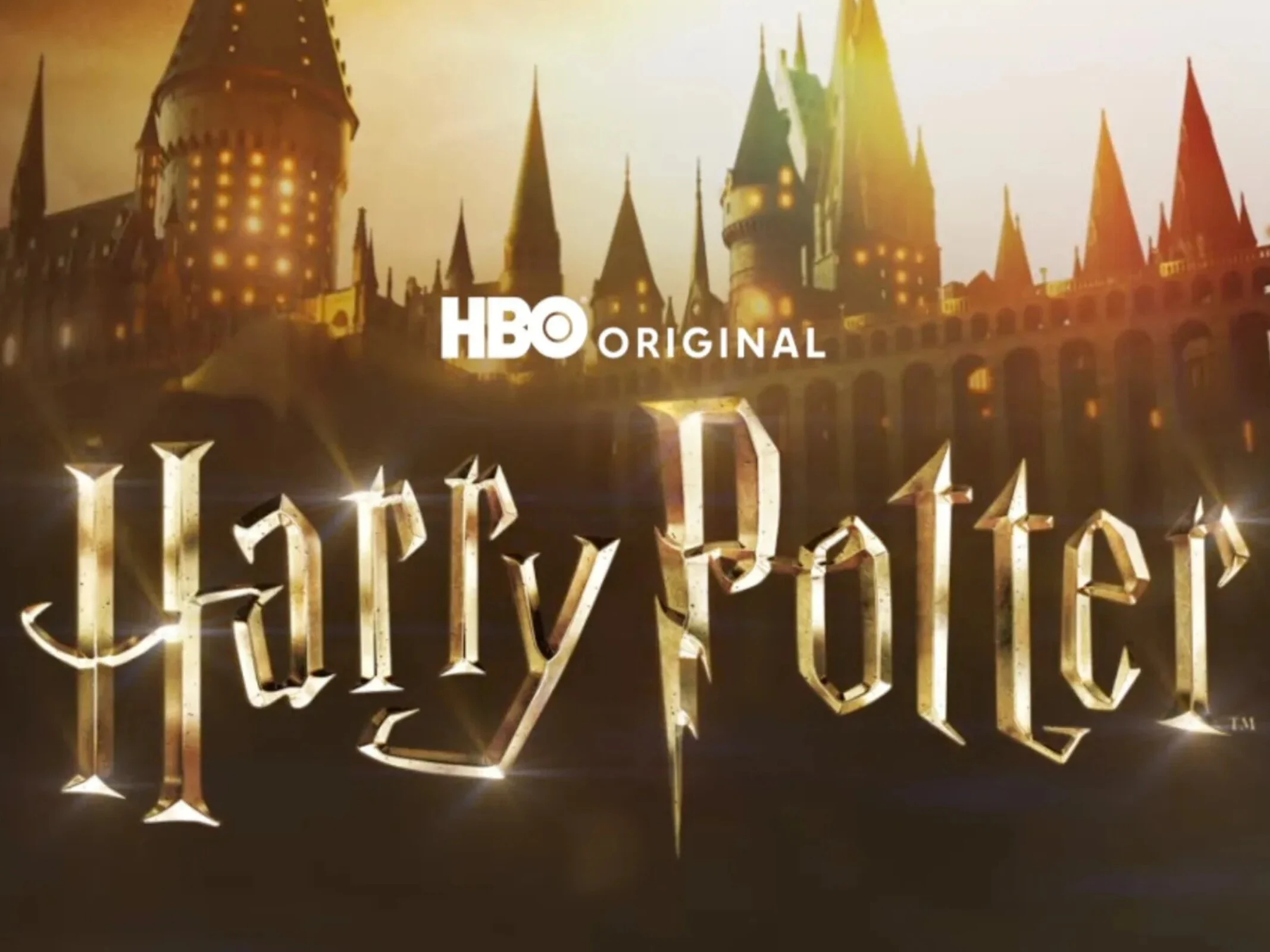 Back to Hogwarts Day: Original Film Actor Returns to Series