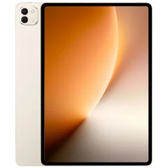 Honor MagicPad 3 Pro: Key Specs of New Flagship Tablet Revealed