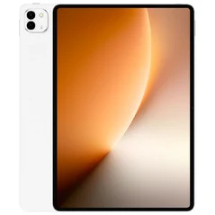 Honor MagicPad 3 Pro: Key Specs of New Flagship Tablet Revealed