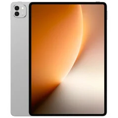 Honor MagicPad 3 Pro: Key Specs of New Flagship Tablet Revealed