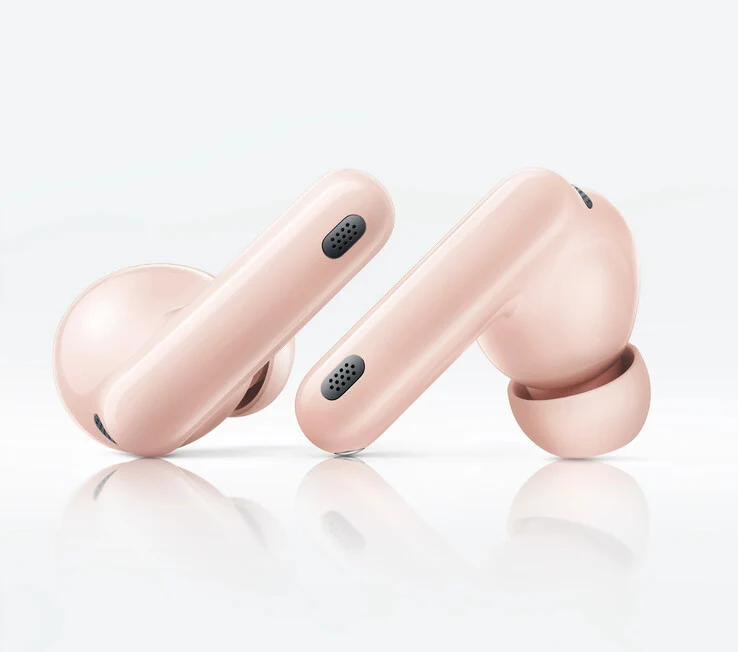 Huawei FreeBuds 7i: Affordable Wireless Earbuds with Spatial Audio