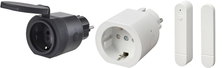 New Leak Reveals Upcoming IKEA Smart Home Products