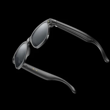 Affordable Rollme Smart Glasses Launch for Real-Time Translation