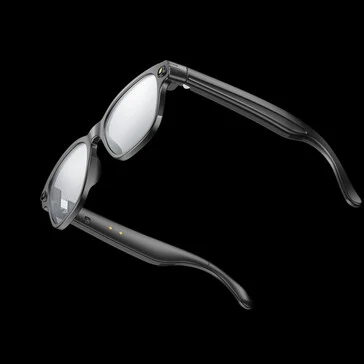 Affordable Rollme Smart Glasses Launch for Real-Time Translation