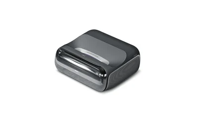 JMGO O2S Ultra 4K Laser TV Projector Launching in October
