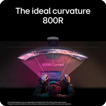 LG Expands UltraGear OLED 34GX900A Sales with US Discount