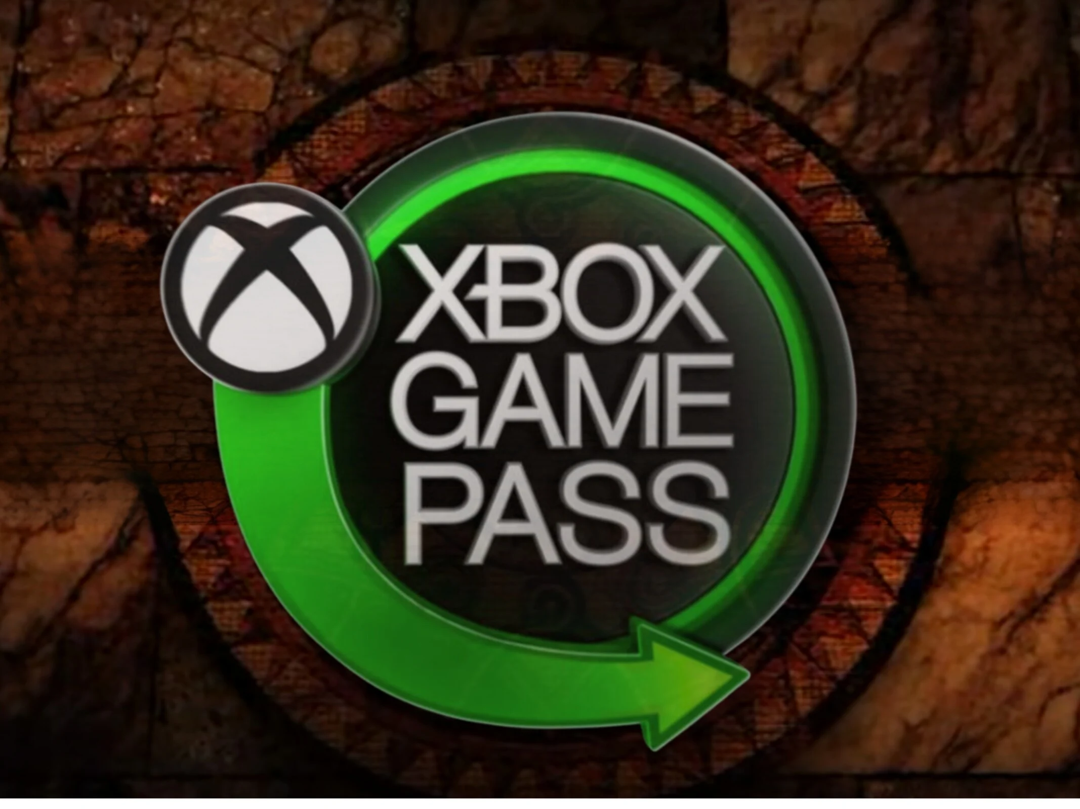 Xbox Game Pass Ends September with Exciting New Titles