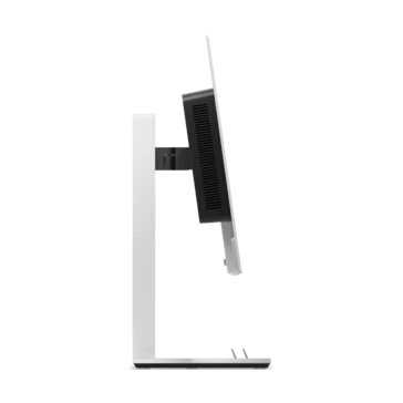Lenovo Legion Pro 27Q-10: New 280Hz QHD OLED Gaming Monitor