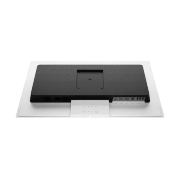 Lenovo Legion Pro 27Q-10: New 280Hz QHD OLED Gaming Monitor