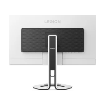 Lenovo Legion Pro 27UD-10 & 32UD-10: 4K OLED Monitors with HDR