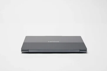 Lenovo Unveils Project Pivo: Rotatable ThinkBook PC at IFA 2025
