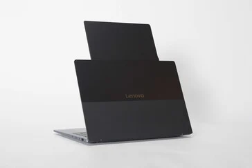 Lenovo Unveils Project Pivo: Rotatable ThinkBook PC at IFA 2025