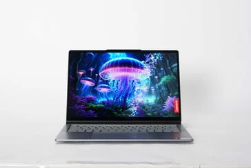 Lenovo Unveils Project Pivo: Rotatable ThinkBook PC at IFA 2025