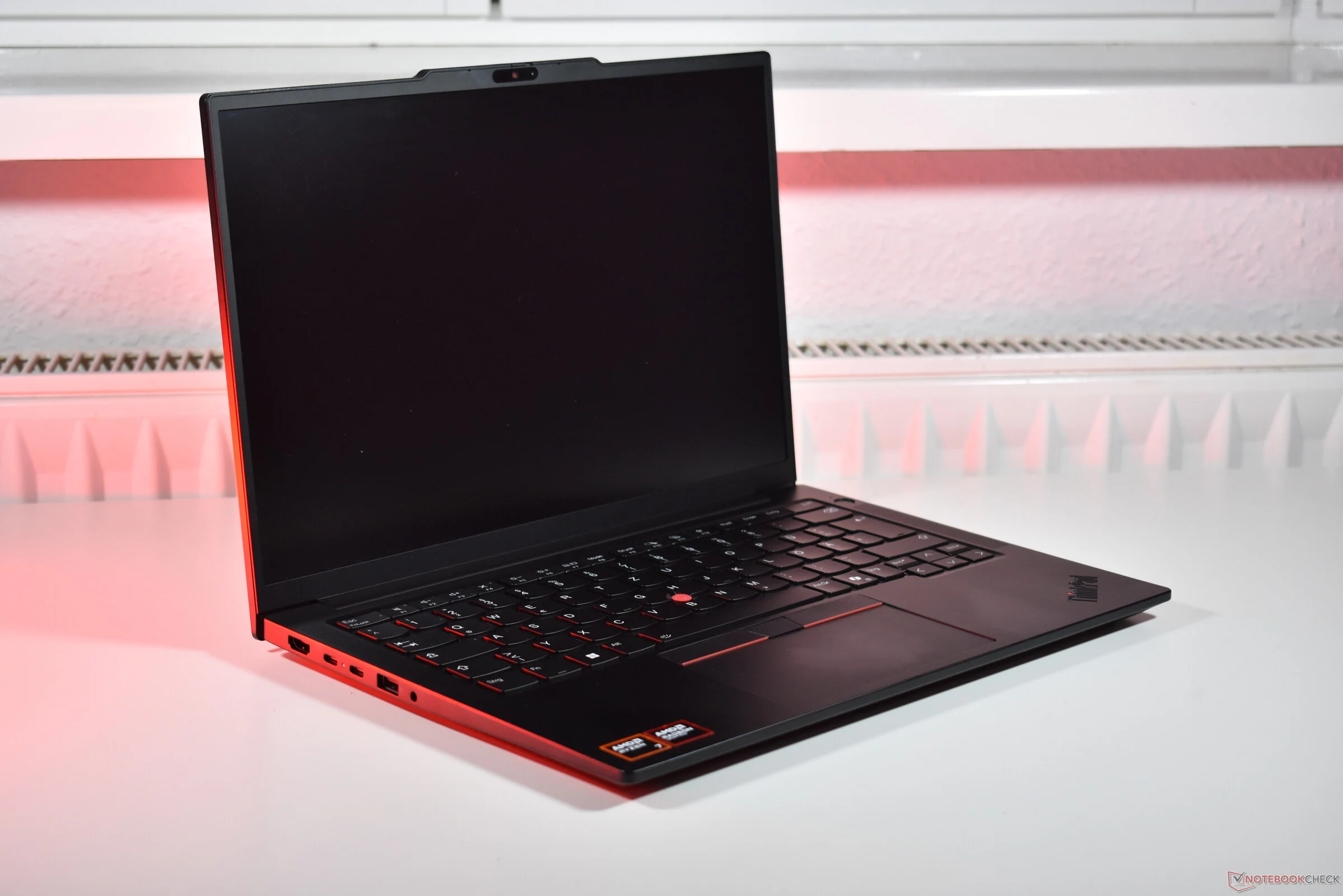 AMD vs Intel: Best Processor for Lenovo ThinkPad E14 Gen 7