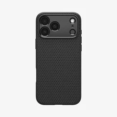 Spigen Launches New iPhone 17 and 17 Pro Cases in Stylish Colors