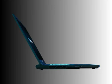 Maingear Super 16 Gaming Laptop: Core Ultra 9, RTX 5070 Ti, 300Hz