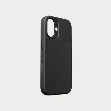 Get Exciting Camera Accessories for iPhone 17 Pro Before Launch