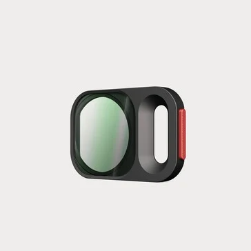 Get Exciting Camera Accessories for iPhone 17 Pro Before Launch