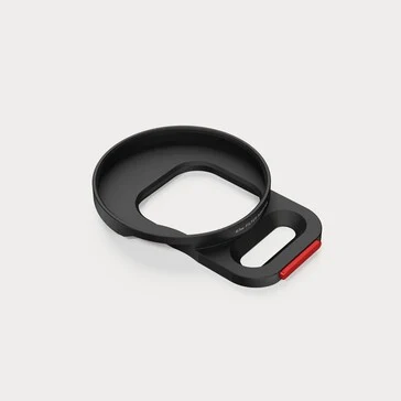 Get Exciting Camera Accessories for iPhone 17 Pro Before Launch