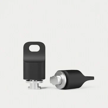 Get Exciting Camera Accessories for iPhone 17 Pro Before Launch