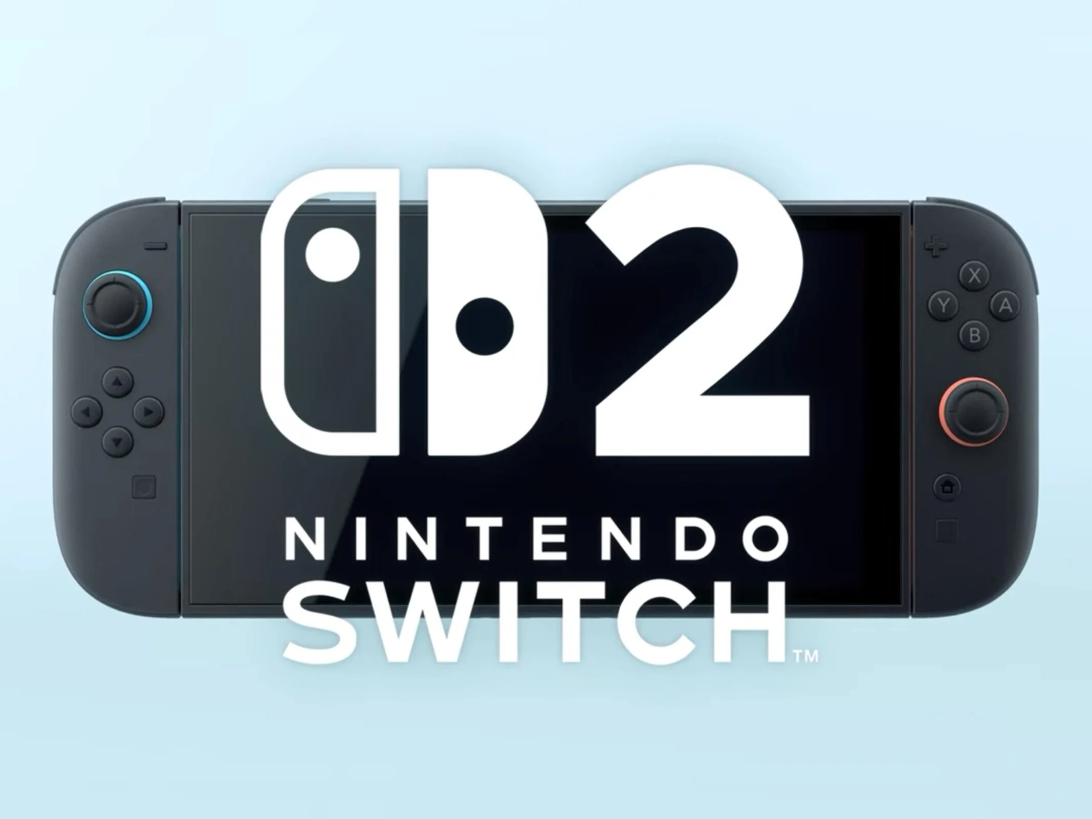 5 Major Games Launching on Switch 2 This September