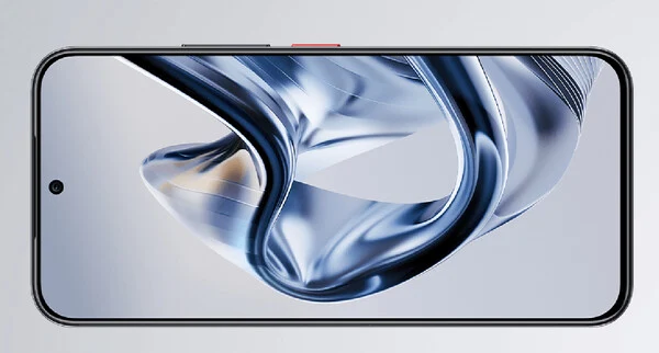 Nubia Air Debuts to Compete with iPhone 17 Air and Galaxy S25 Edge Under $300