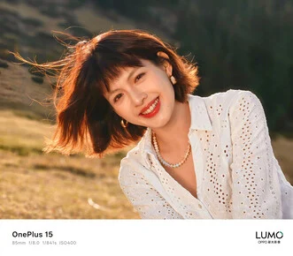 OnePlus 15 Camera Samples Highlight Snapdragon 8 Elite Gen 5 Power