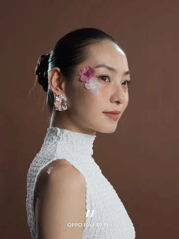 Oppo Find X9 Pro vs $11,000 Hasselblad: Photo Comparison Challenge