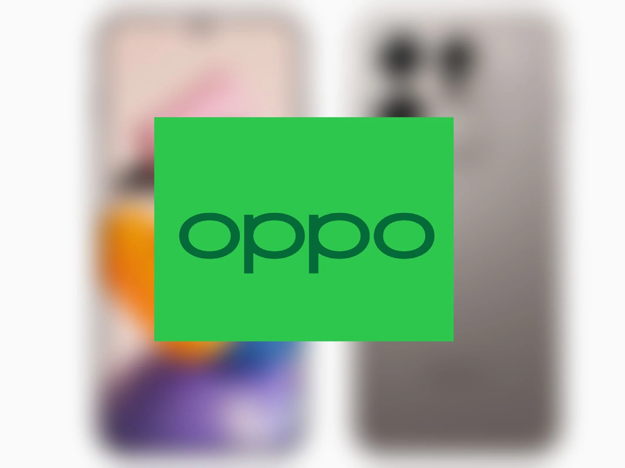 Oppo Find X9 Leaked Image Reveals New Back Camera Design