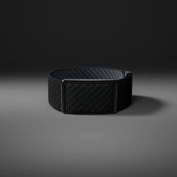 Polar Loop: Track Health & Fitness Without Display or Subscription