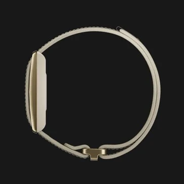 Polar Loop: Track Health & Fitness Without Display or Subscription