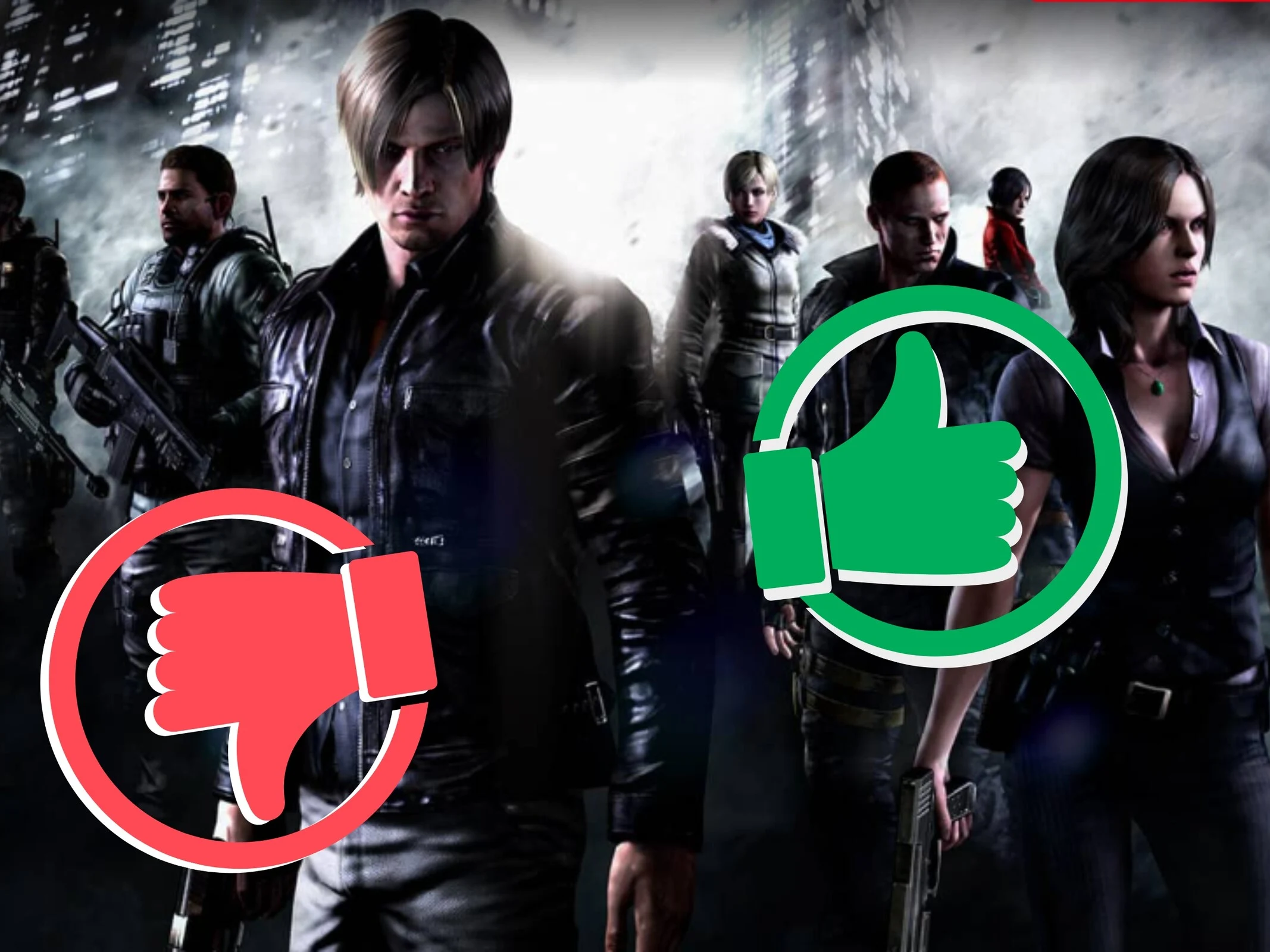 Gamers Share Their Guilty Pleasure Games They Love Despite Flaws