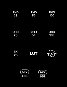 Samsung Galaxy S26 Ultra Leaks: ProRes Rival & Bigger Display