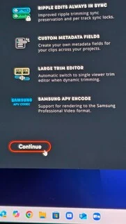 Samsung Galaxy S26 Ultra Leaks: ProRes Rival & Bigger Display