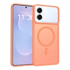 Samsung Galaxy S26 Accessories Reveal Camera Design Features