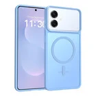 Samsung Galaxy S26 Accessories Reveal Camera Design Features