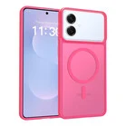 Samsung Galaxy S26 Accessories Reveal Camera Design Features