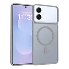 Samsung Galaxy S26 Accessories Reveal Camera Design Features